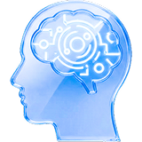 인문어 / 자연어 기반의 수학